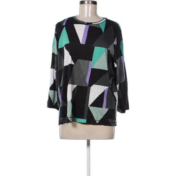 Dámska blúza Cecil 66917778