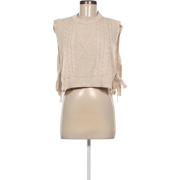 Dámsky pulóver Unbranded 66917782