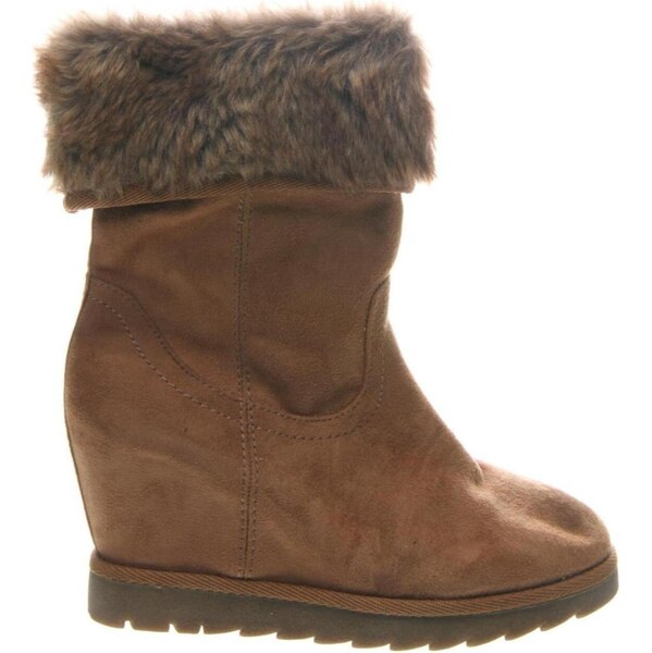 Dámske topánky Unbranded 66917750