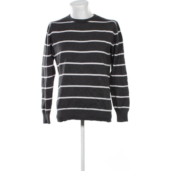 Pánsky sveter Unbranded 66917751