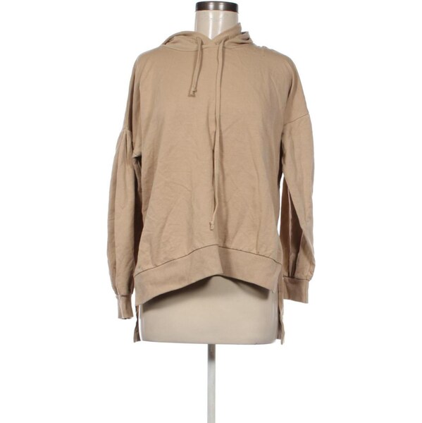 Dámska mikina Unbranded 66917784