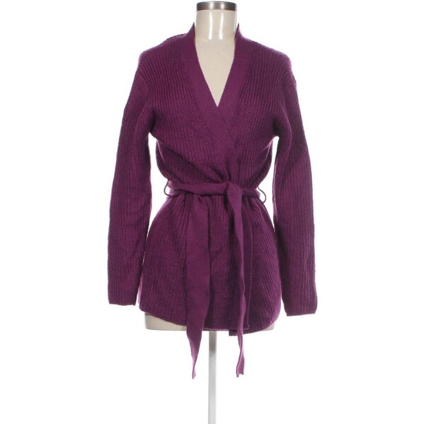 Dámsky kardigán Ever.me by Takko Fashion 66917785