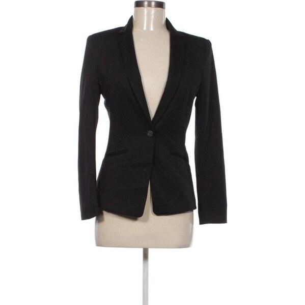 Dámske sako H&M 66917821