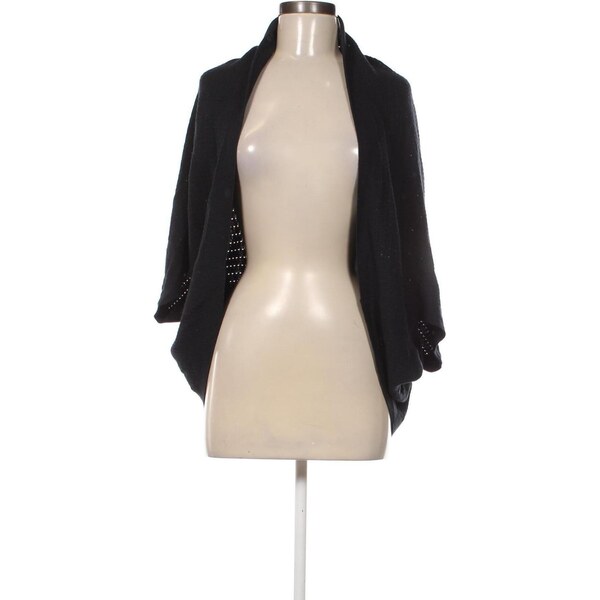 Dámsky kardigán S.Oliver 66917802