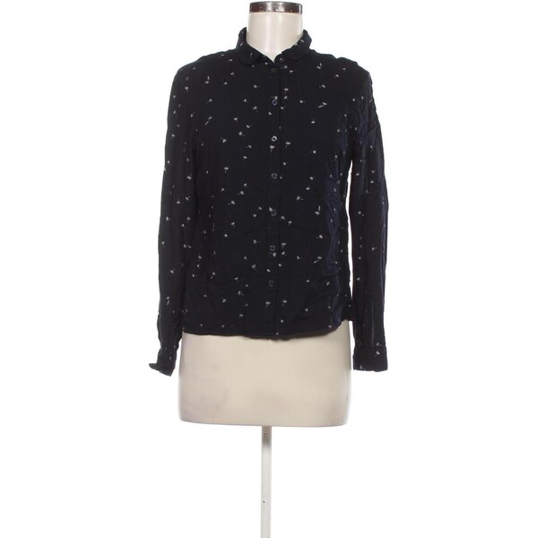 Dámska košeľa Clockhouse 66917787