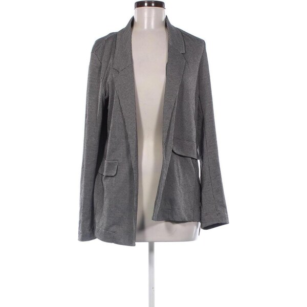 Dámske sako Orsay 66917803