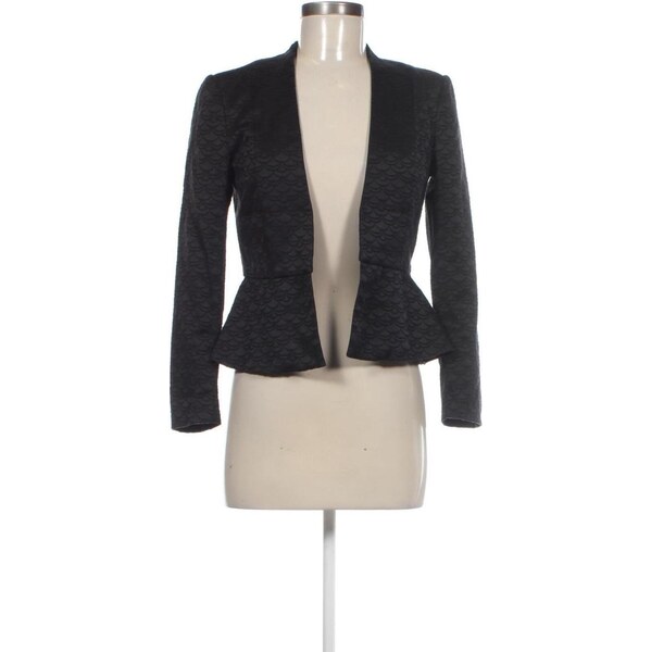 Dámske sako H&M 66917822