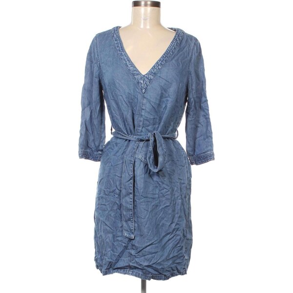 Šaty S.Oliver 66917794