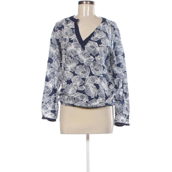 Dámska blúza Orsay 66917805