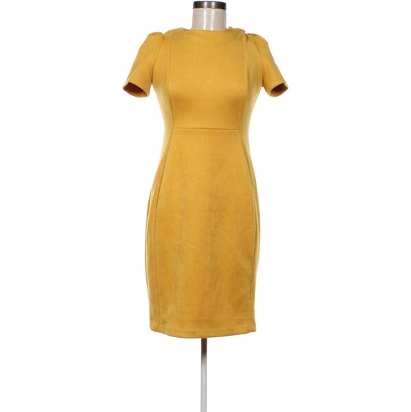 Šaty Calvin Klein 66917790