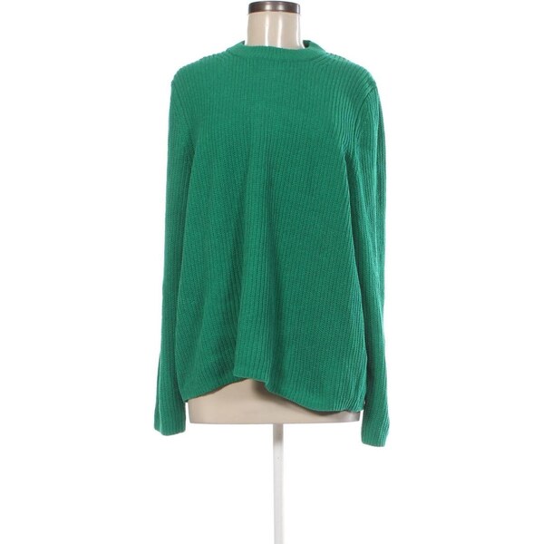 Dámsky pulóver Woman By Tchibo 66917806