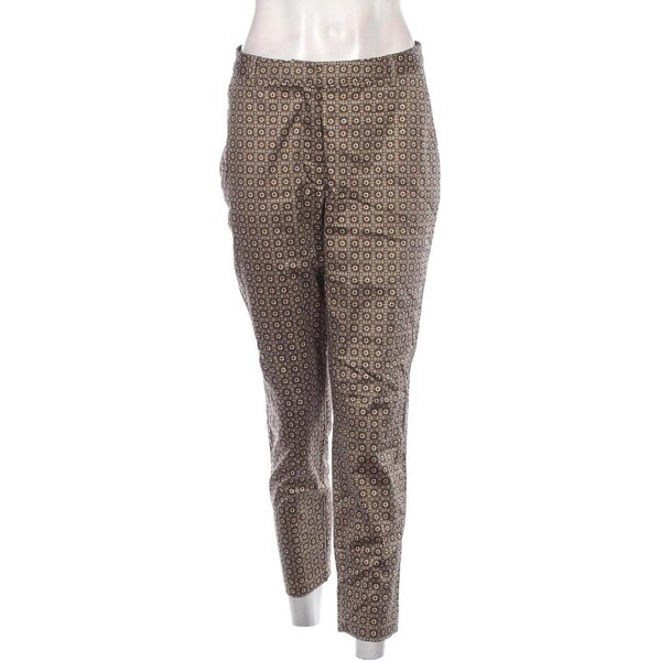 Dámske nohavice Unbranded 66917814