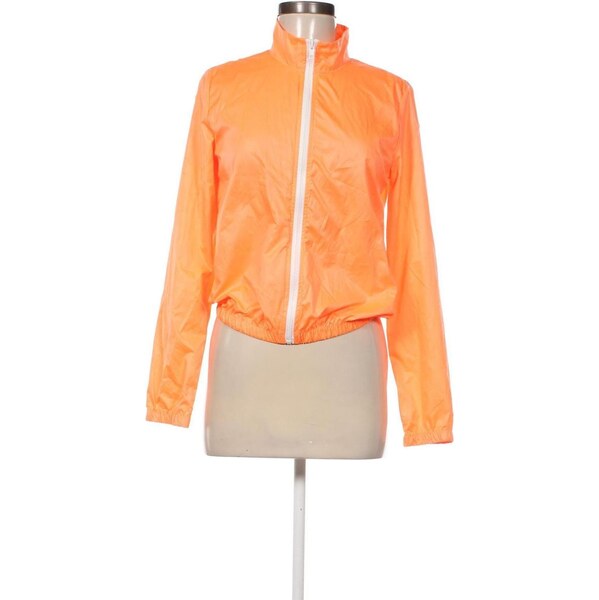 Dámska bunda Colours Of The World 66917825