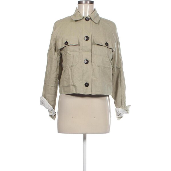 Dámske sako Zara 66917815