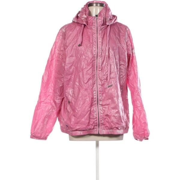 Dámska bunda Soccx 66917808