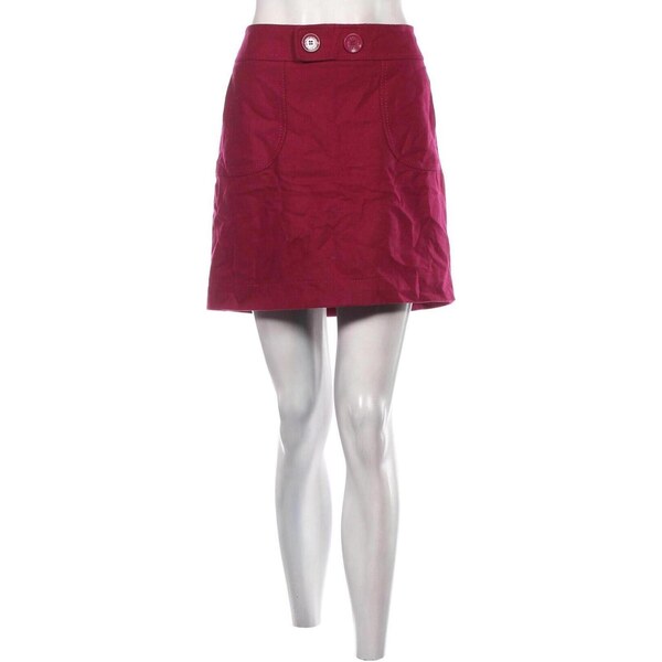 Sukňa Esprit 66917809