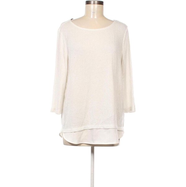 Dámska blúza S.Oliver 66917799