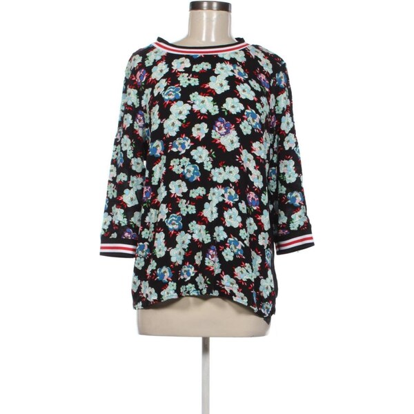 Dámska blúza S.Oliver 66917827