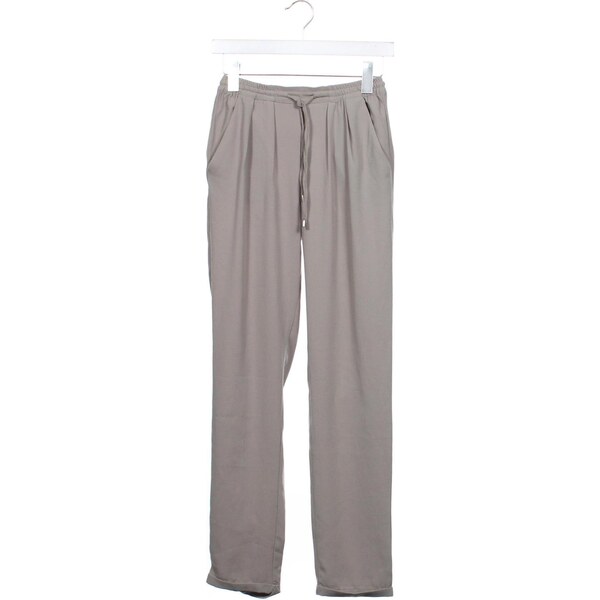 Dámske nohavice Soya Concept 66917828