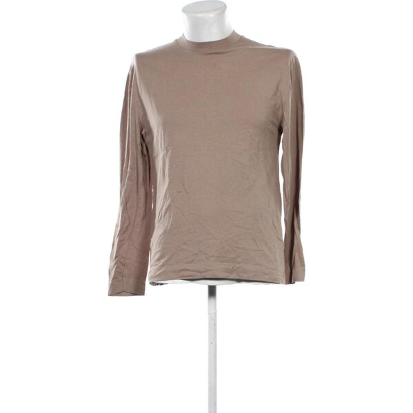 Pánske tričko Collusion 66917829