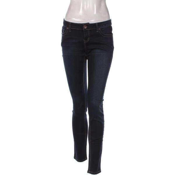 Dámske džínsy Amisu 66917830