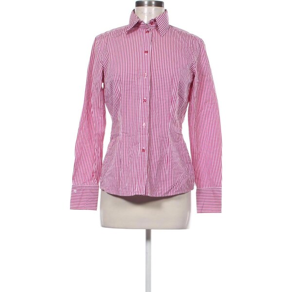 Dámska košeľa Van Laack 66917832