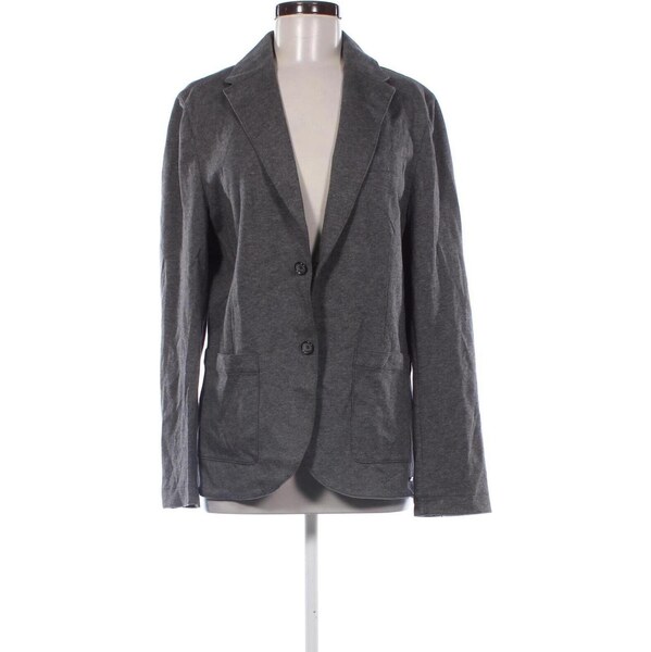 Dámske sako Olymp 66917842