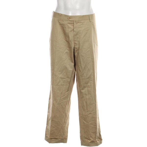 Pánske nohavice Pia Rossini 66917833