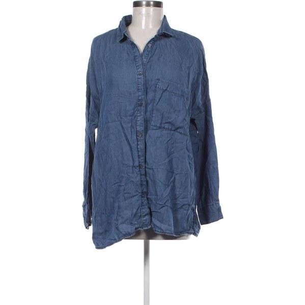 Dámska košeľa Esmara 66917843