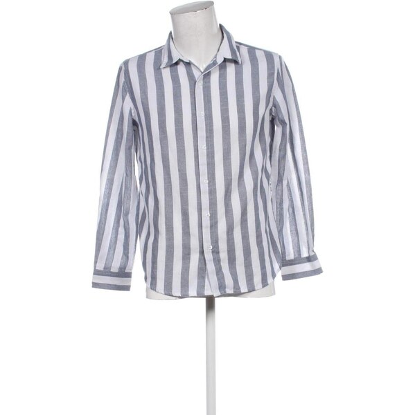 Pánska košeľa Unbranded 66917872