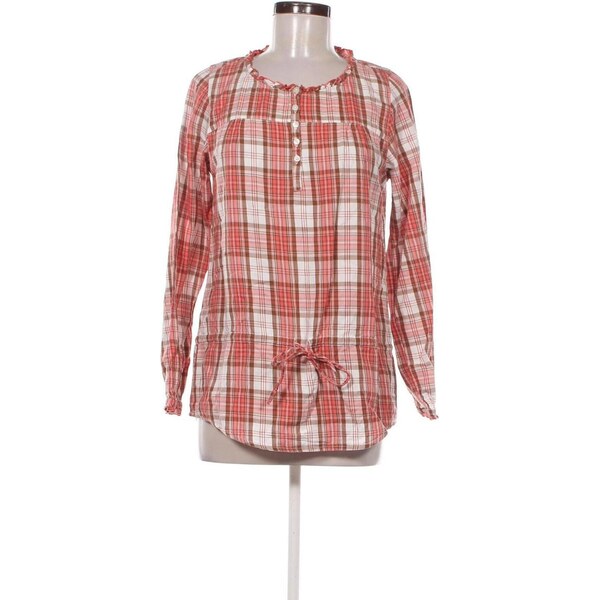 Dámska blúza Blue Motion 66917844