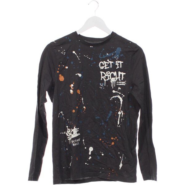 Detská blúzka C&A 66917864