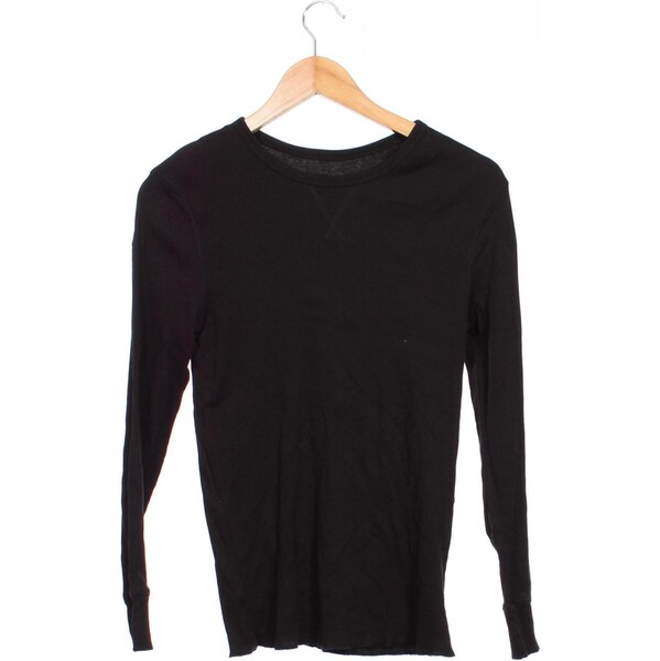 Detská blúzka H&M 66917854