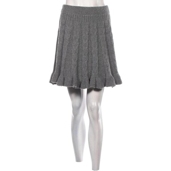 Sukňa SHEIN 66917874