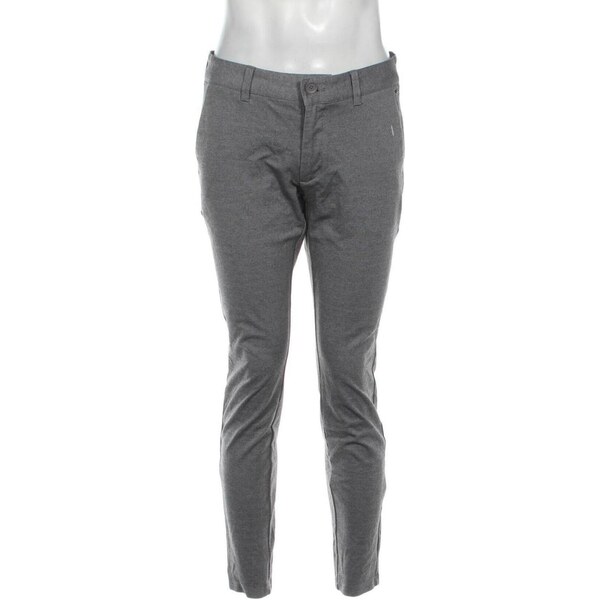 Pánske nohavice Only & Sons 66917846