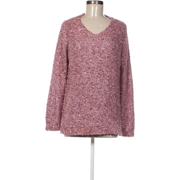 Dámska blúza Canda 66917838