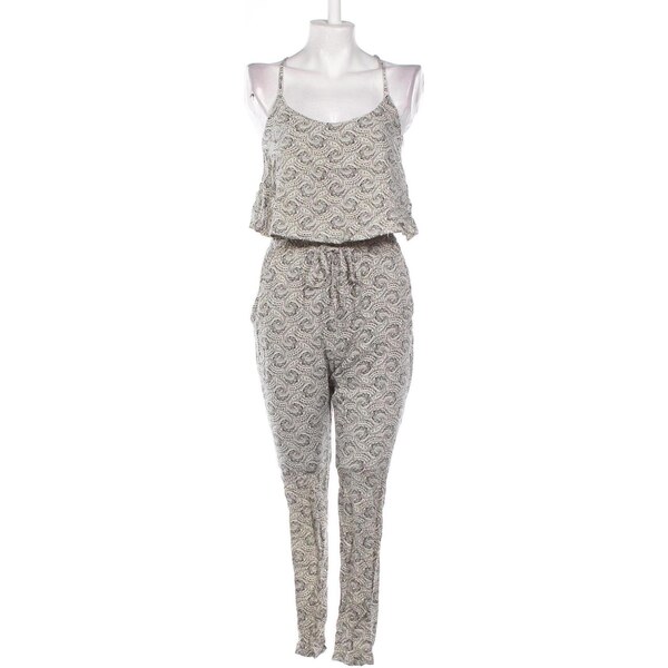 Dámsky dlhý overal Rock Angel 66917847