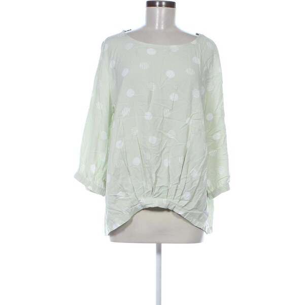 Dámska blúza Gina Benotti 66917868