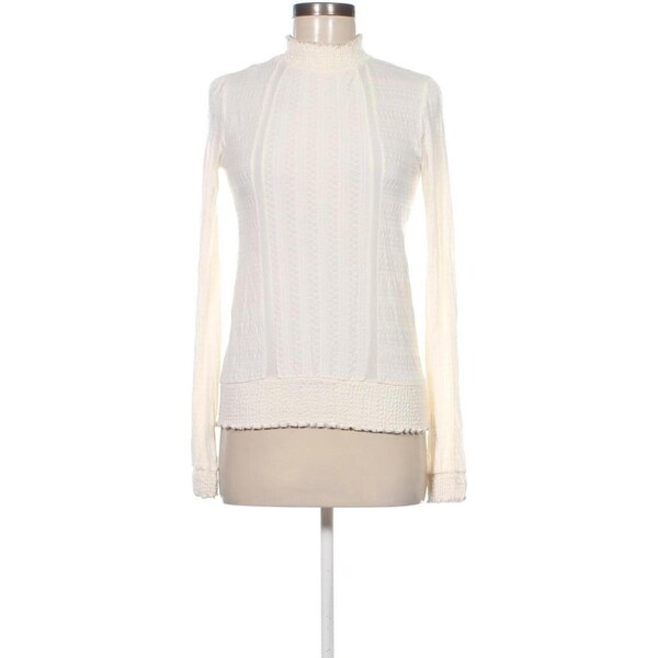 Dámska blúza Patrizia Pepe 66917876