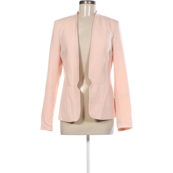 Dámske sako Kiomi 66917849