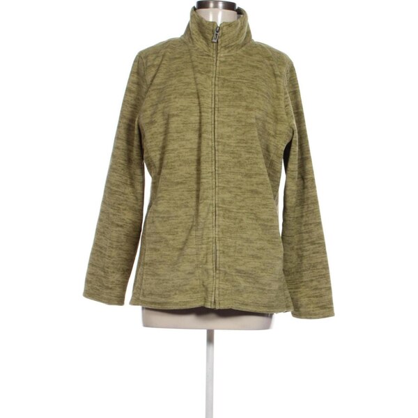 Dámska termo bunda C&A 66917878