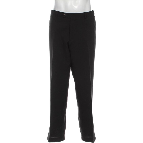 Pánske nohavice Unbranded 66917881