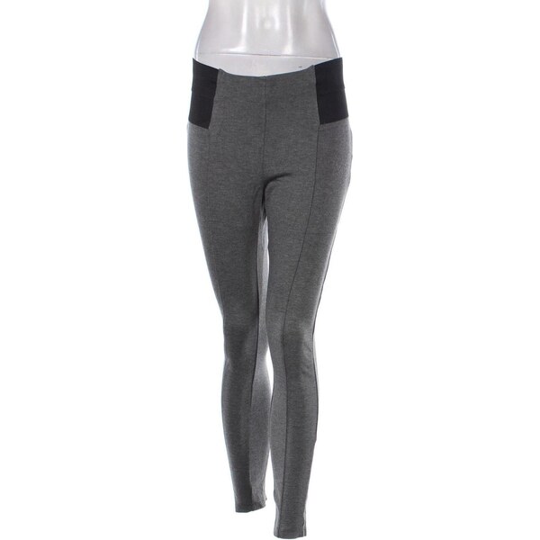 Dámske legíny Esmara 66917859