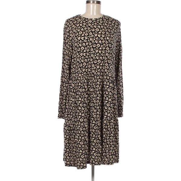 Šaty Gina Benotti 66917882