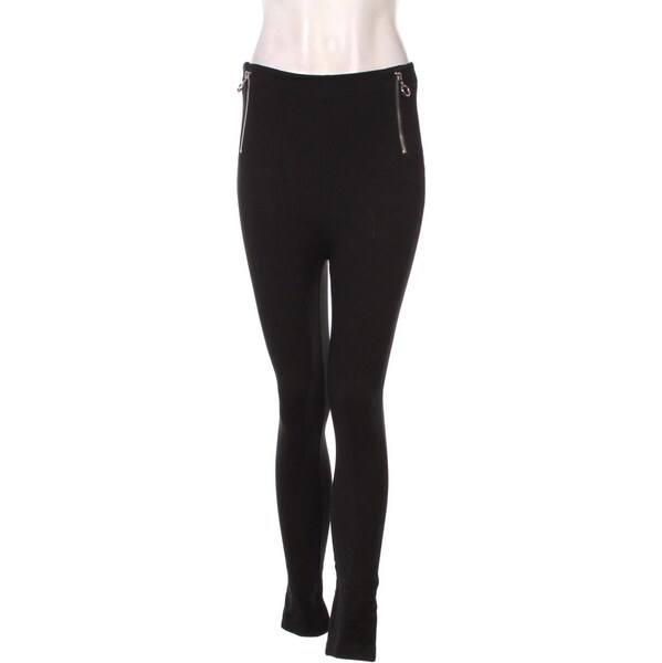 Dámske nohavice Zara 66917891