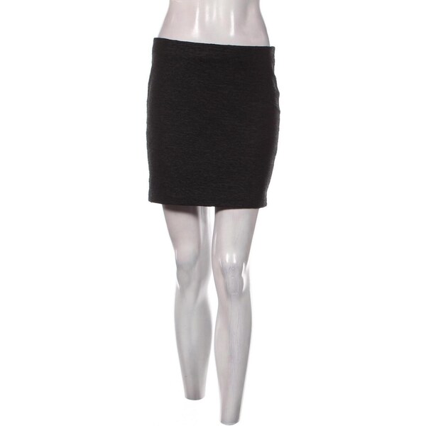 Sukňa ONLY 66917883