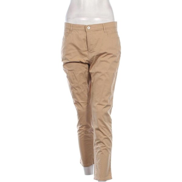 Dámske nohavice Brax 66917860