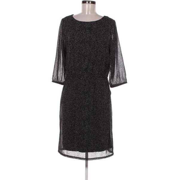 Šaty S.Oliver 66917884