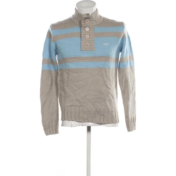 Pánsky sveter Lotto 66917894