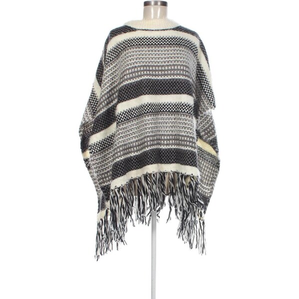 Pončo Malina 66917903